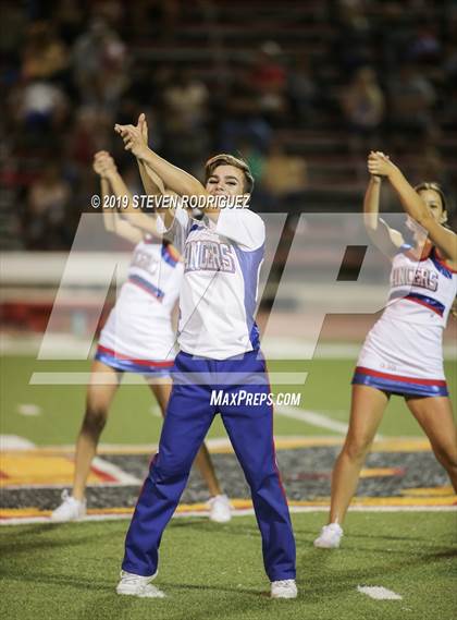 Thumbnail 3 in East Union @ Oakdale photogallery.