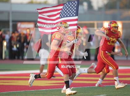 Thumbnail 3 in East Union @ Oakdale photogallery.