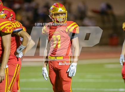 Thumbnail 2 in East Union @ Oakdale photogallery.