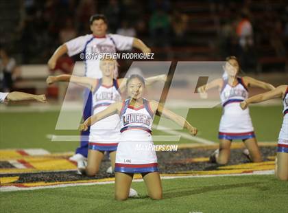 Thumbnail 1 in East Union @ Oakdale photogallery.