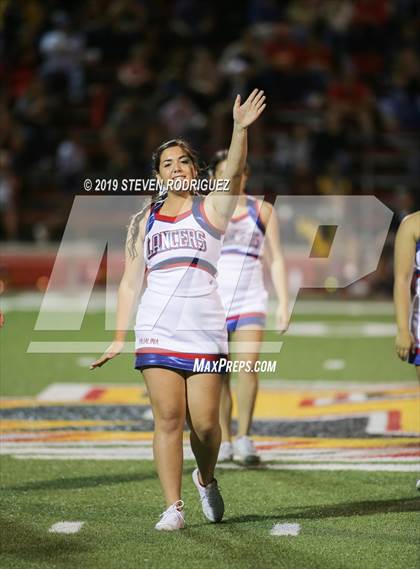 Thumbnail 2 in East Union @ Oakdale photogallery.