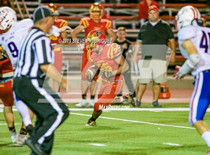 Thumbnail 2 in East Union @ Oakdale photogallery.