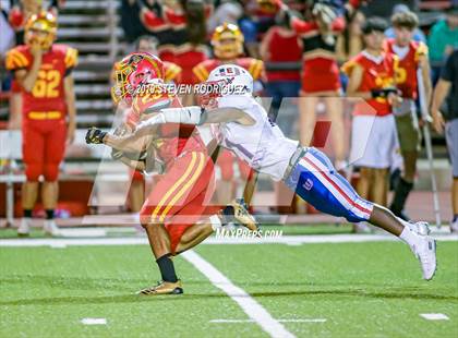 Thumbnail 3 in East Union @ Oakdale photogallery.
