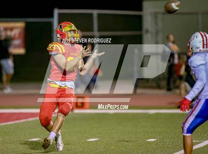 Thumbnail 1 in East Union @ Oakdale photogallery.