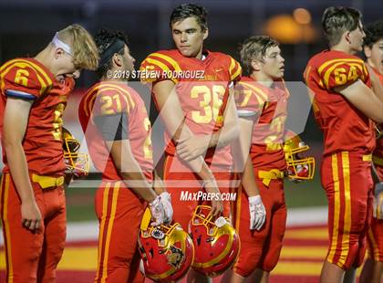 Thumbnail 3 in East Union @ Oakdale photogallery.