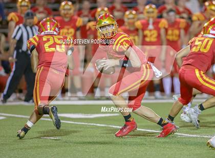 Thumbnail 3 in East Union @ Oakdale photogallery.