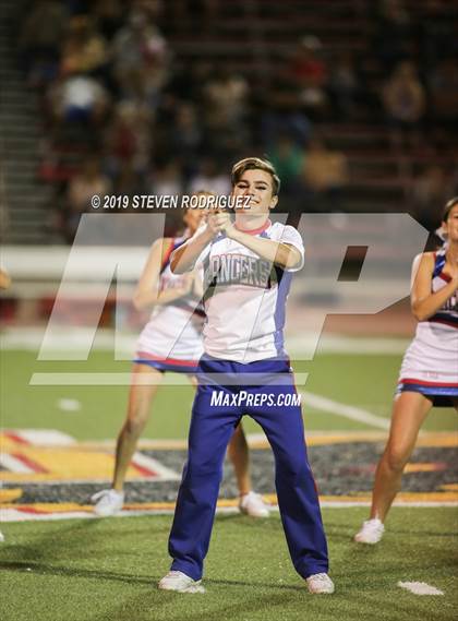 Thumbnail 1 in East Union @ Oakdale photogallery.