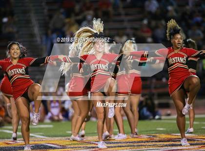 Thumbnail 3 in East Union @ Oakdale photogallery.
