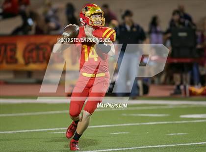 Thumbnail 1 in East Union @ Oakdale photogallery.