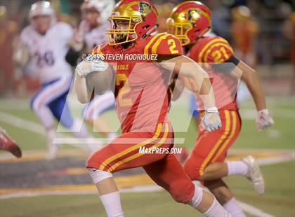 Thumbnail 2 in East Union @ Oakdale photogallery.