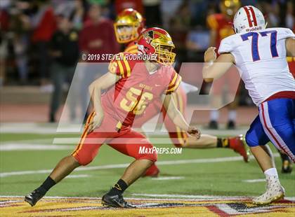 Thumbnail 1 in East Union @ Oakdale photogallery.
