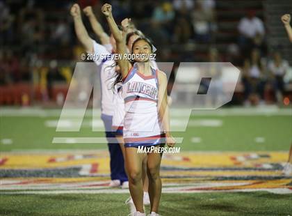 Thumbnail 3 in East Union @ Oakdale photogallery.