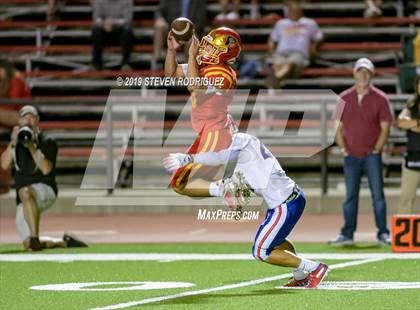 Thumbnail 2 in East Union @ Oakdale photogallery.