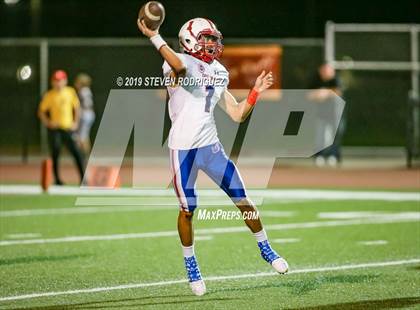 Thumbnail 3 in East Union @ Oakdale photogallery.