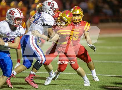 Thumbnail 1 in East Union @ Oakdale photogallery.