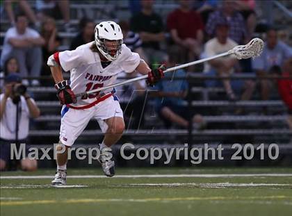 Thumbnail 3 in Pittsford vs. Fairport (Section 5 Class A Final) photogallery.