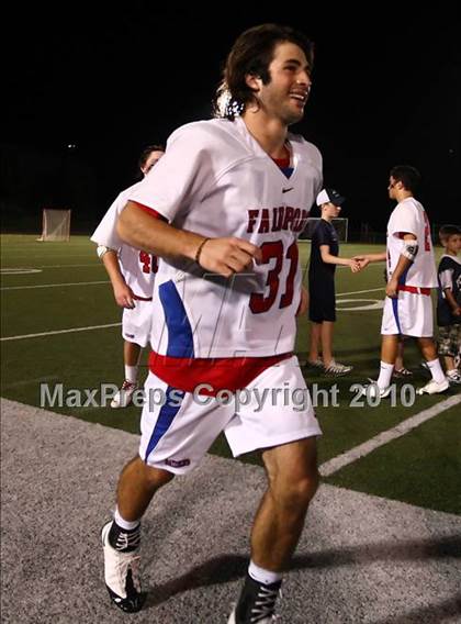 Thumbnail 3 in Pittsford vs. Fairport (Section 5 Class A Final) photogallery.