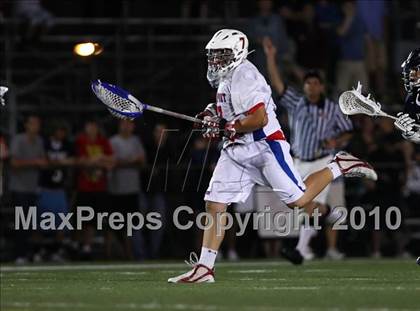 Thumbnail 3 in Pittsford vs. Fairport (Section 5 Class A Final) photogallery.