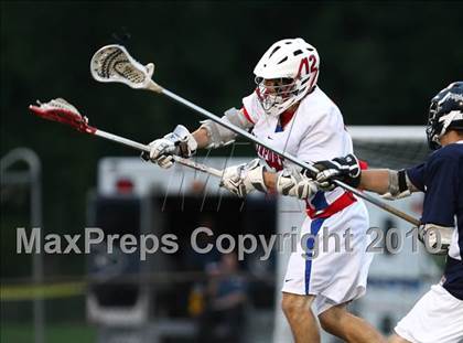 Thumbnail 1 in Pittsford vs. Fairport (Section 5 Class A Final) photogallery.