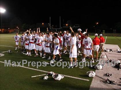 Thumbnail 3 in Pittsford vs. Fairport (Section 5 Class A Final) photogallery.