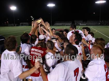 Thumbnail 2 in Pittsford vs. Fairport (Section 5 Class A Final) photogallery.
