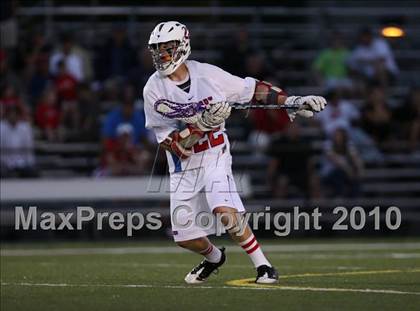 Thumbnail 1 in Pittsford vs. Fairport (Section 5 Class A Final) photogallery.