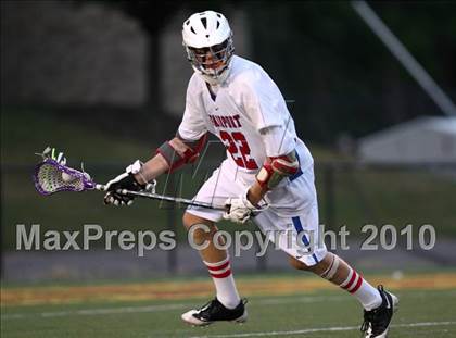Thumbnail 3 in Pittsford vs. Fairport (Section 5 Class A Final) photogallery.