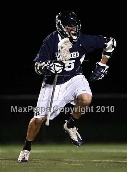 Thumbnail 2 in Pittsford vs. Fairport (Section 5 Class A Final) photogallery.