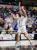 Photo from the gallery "Valley View vs Scranton Prep (PIAA District 2 Class 4A Final)"