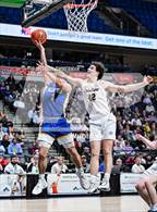 Photo from the gallery "Valley View vs Scranton Prep (PIAA District 2 Class 4A Final)"