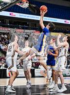 Photo from the gallery "Valley View vs Scranton Prep (PIAA District 2 Class 4A Final)"