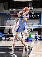 Photo from the gallery "Valley View vs Scranton Prep (PIAA District 2 Class 4A Final)"