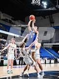 Photo from the gallery "Valley View vs Scranton Prep (PIAA District 2 Class 4A Final)"
