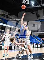 Photo from the gallery "Valley View vs Scranton Prep (PIAA District 2 Class 4A Final)"