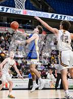 Photo from the gallery "Valley View vs Scranton Prep (PIAA District 2 Class 4A Final)"