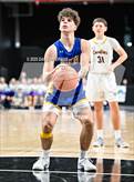 Photo from the gallery "Valley View vs Scranton Prep (PIAA District 2 Class 4A Final)"