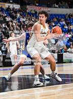 Photo from the gallery "Valley View vs Scranton Prep (PIAA District 2 Class 4A Final)"