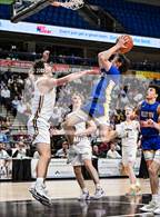 Photo from the gallery "Valley View vs Scranton Prep (PIAA District 2 Class 4A Final)"