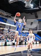 Photo from the gallery "Valley View vs Scranton Prep (PIAA District 2 Class 4A Final)"