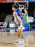 Photo from the gallery "Valley View vs Scranton Prep (PIAA District 2 Class 4A Final)"