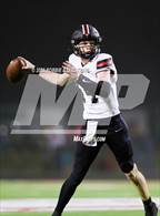 Photo from the gallery "Rusk @ Van"