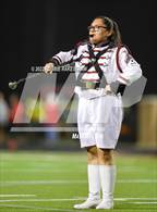 Photo from the gallery "Rusk @ Van"