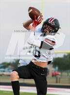 Photo from the gallery "Rusk @ Van"