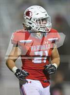 Photo from the gallery "Rusk @ Van"