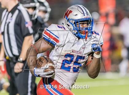 Thumbnail 3 in Westlake @ Bowie photogallery.
