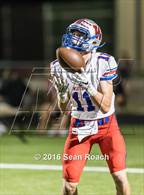 Photo from the gallery "Westlake @ Bowie"