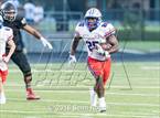Photo from the gallery "Westlake @ Bowie"