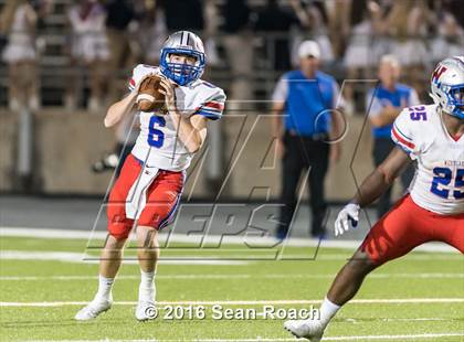 Thumbnail 3 in Westlake @ Bowie photogallery.