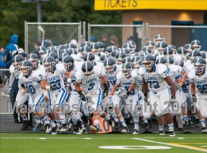 Thumbnail 2 in St. Thomas Academy @ Mahtomedi photogallery.
