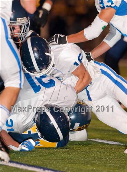 Thumbnail 2 in St. Thomas Academy @ Mahtomedi photogallery.